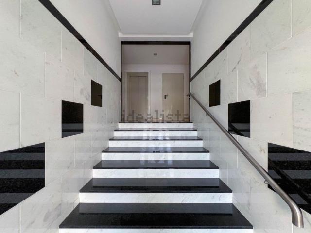 Apartamento venda em Pégada, Tavira