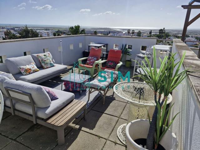 Apartamento venda em Pégada, Tavira