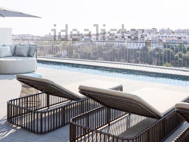 Apartamento venda em Tavira (Santa Maria e Santiago), Tavira
