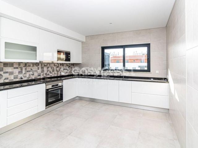 Apartamento venda em Mato Santo Espírito, Tavira