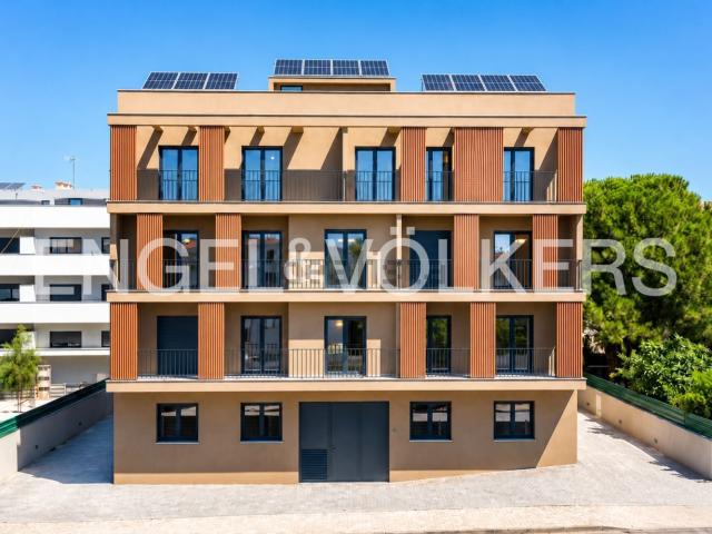 Apartamento venda em Tavira (Santa Maria e Santiago), Tavira