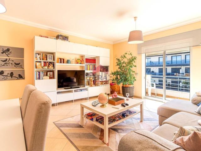 Apartamento venda em Pégada, Tavira