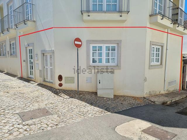 Apartamento venda em Marlin, Tavira