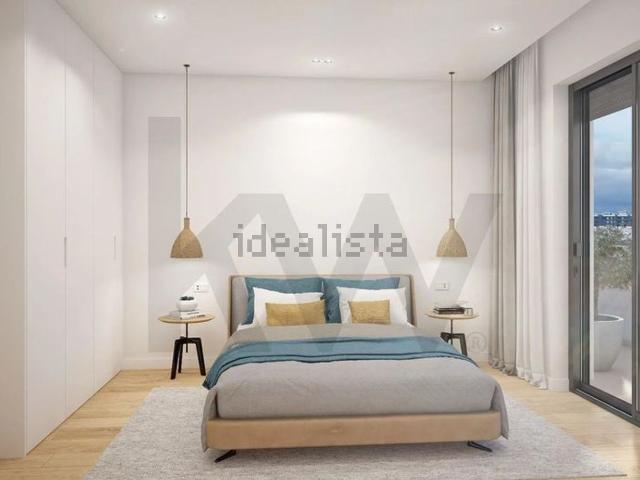 Apartamento venda em Tavira, Faro