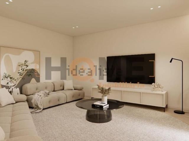 Duplex venda em Marlin, Tavira