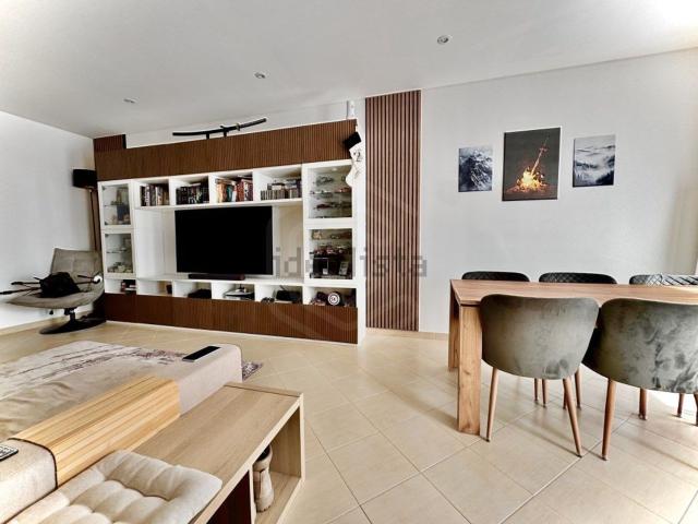 Apartamento venda em Marlin, Tavira