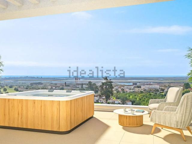 Apartamento venda em Tavira, Faro