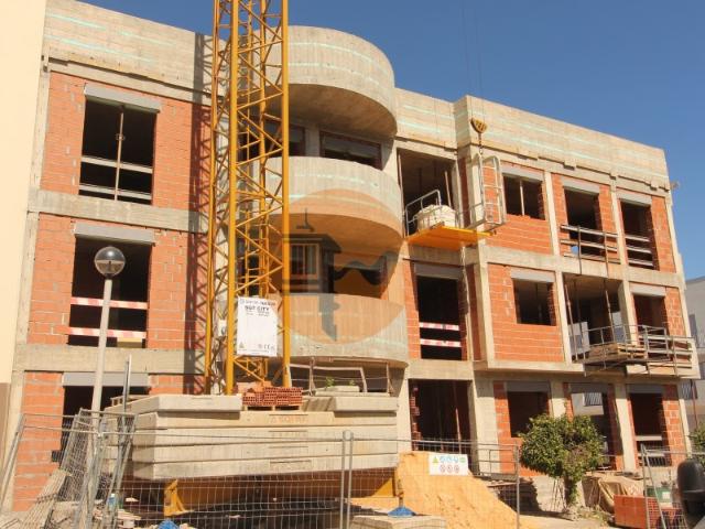 Apartamento venda em Portela da Corcha, Tavira