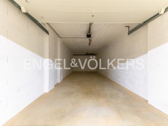 Apartamento venda em Portela da Corcha, Tavira
