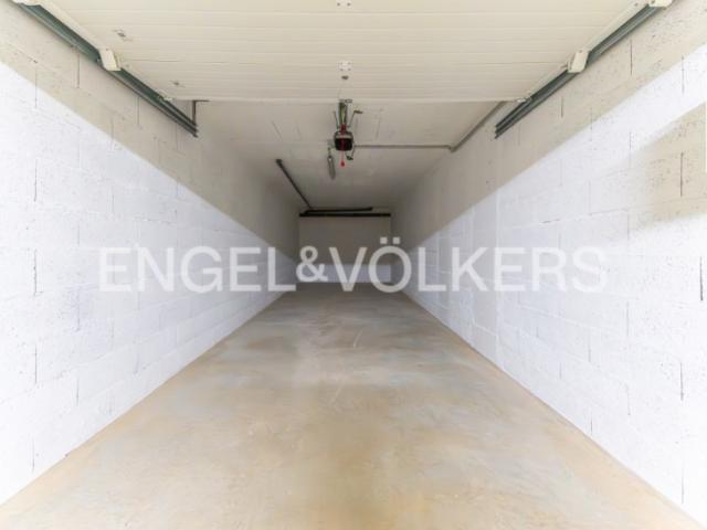 Apartamento venda em Portela da Corcha, Tavira