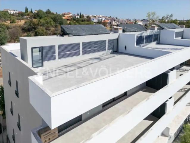 Apartamento venda em Portela da Corcha, Tavira