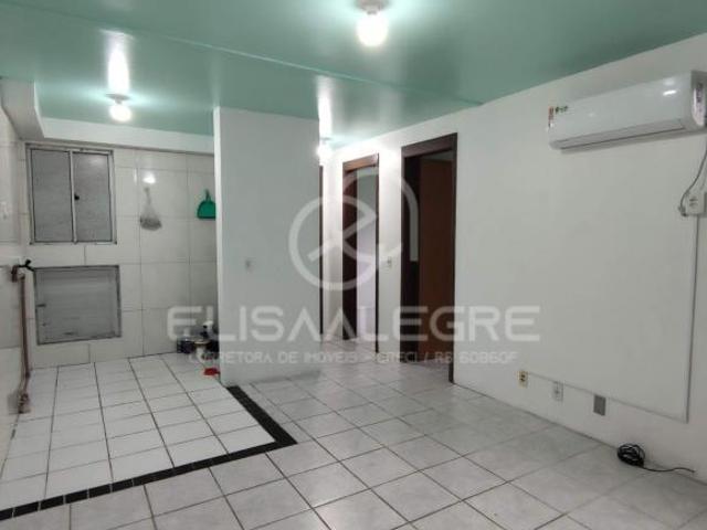 Apartamento venda em Sapucaia do Sul