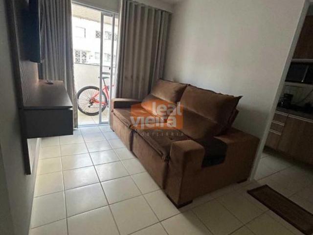 Apartamento venda em Região Imediata de Marília, Marília