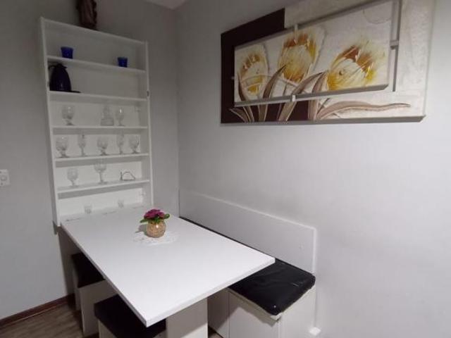 Apartamento venda em Ipiranga, São Paulo