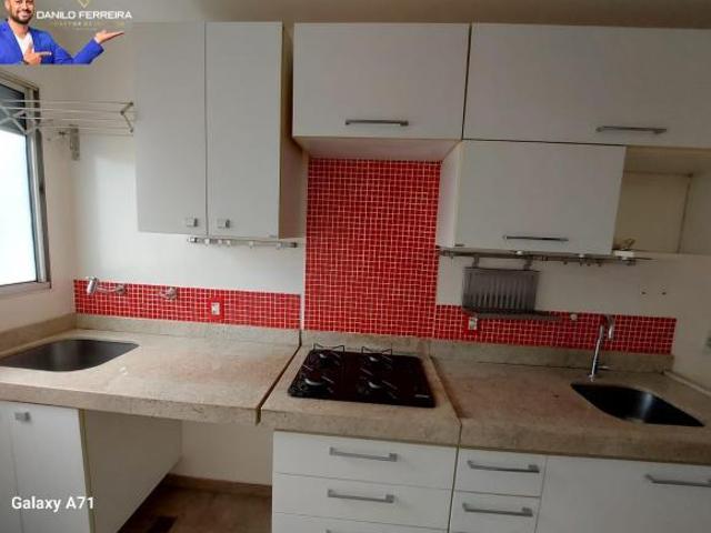 Apartamento venda em Ipiranga, São Paulo