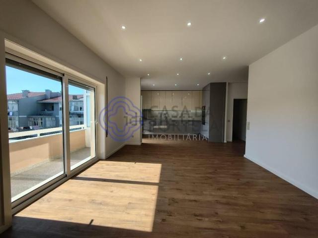 Apartamento venda em Braga