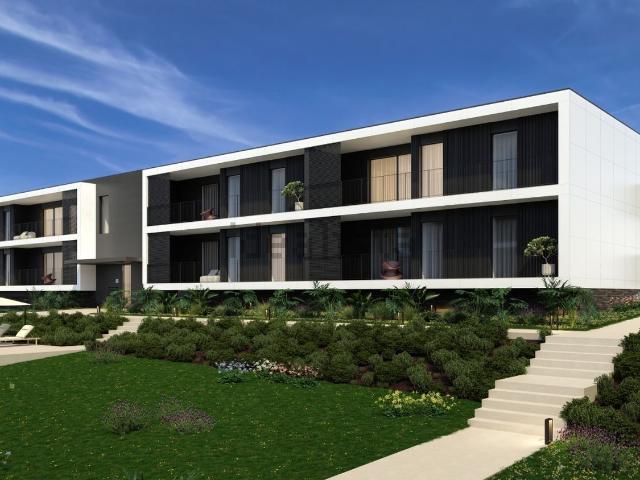 Apartamento venda em Braga