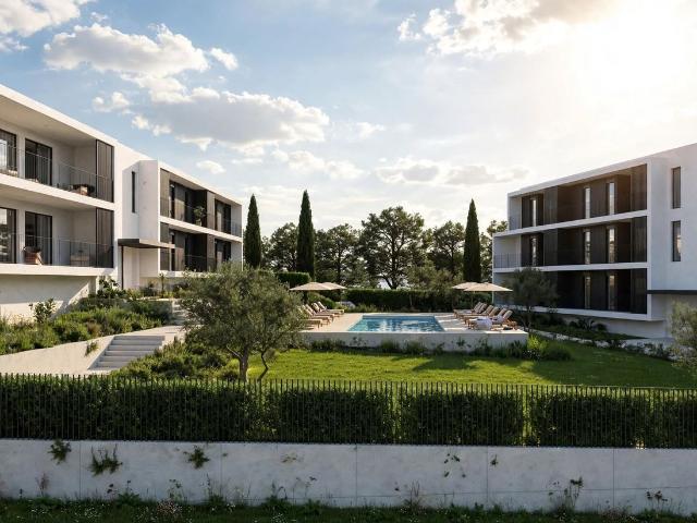 Apartamento venda em Braga