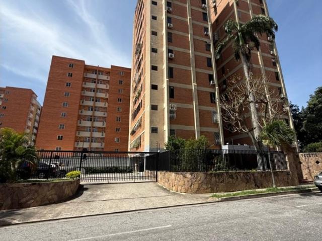 Apartamento en venta en Iribarren, Lara