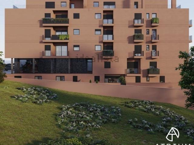Apartamento venda em Amarante, Porto