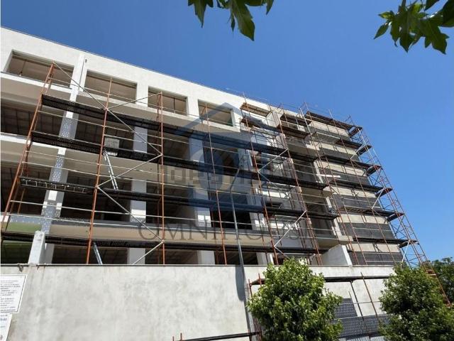 Apartamento venda em Amarante, Porto