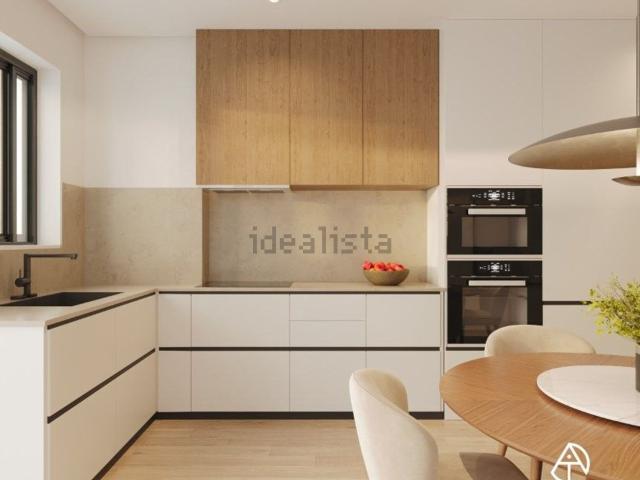 Apartamento venda em Amarante, Porto