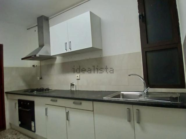 Apartamento alugar em Amarante, Porto