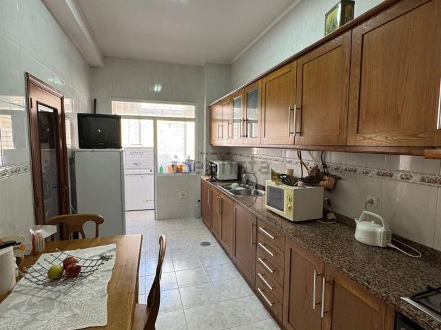 Apartamento venda em Amarante, Porto
