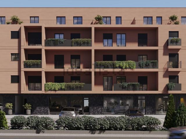 Apartamento venda em Amarante, Porto