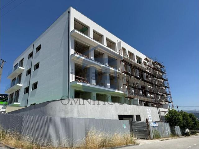 Apartamento venda em Amarante, Porto