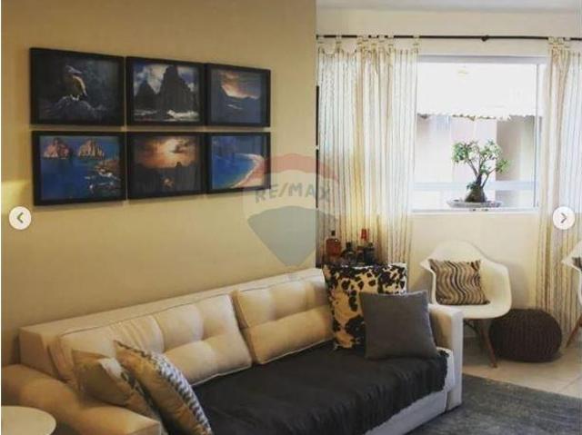 Apartamento aluguel em Região Geográfica Imediata de Natal, Nísia Floresta