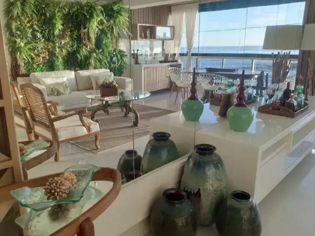 Apartamento aluguel em Guarapari