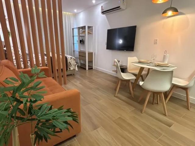 Apartamento aluguel em Região Geográfica Imediata do Rio de Janeiro, Região Metropolitana do Rio de Janeiro