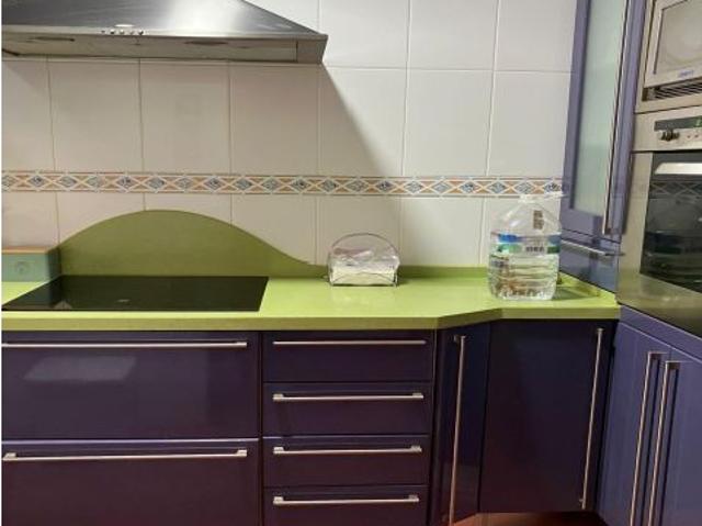 Piso en alquiler en Chiclana De La Frontera, Cádiz