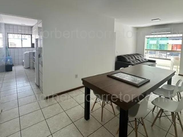Apartamento aluguel em Região Geográfica Imediata de Itajaí, Itapema