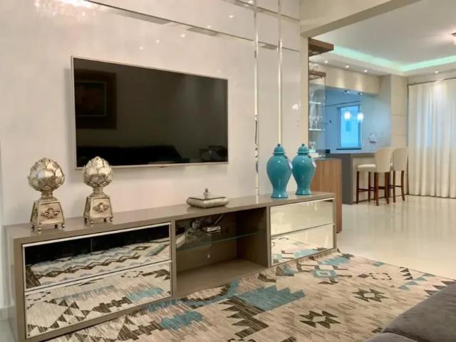 Apartamento aluguel em Região Geográfica Imediata de Itajaí, Itapema
