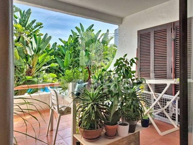 Apartamento venda em Quarteira, Loulé