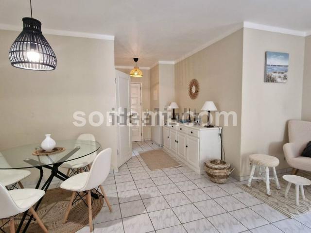 Apartamento venda em Loulé, Faro