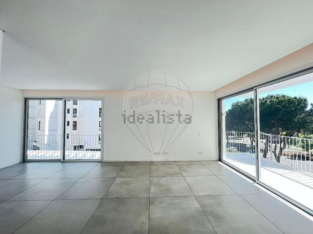 Apartamento venda em Loulé, Faro