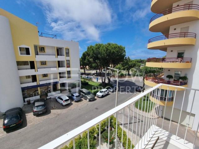 Apartamento venda em Loulé, Faro