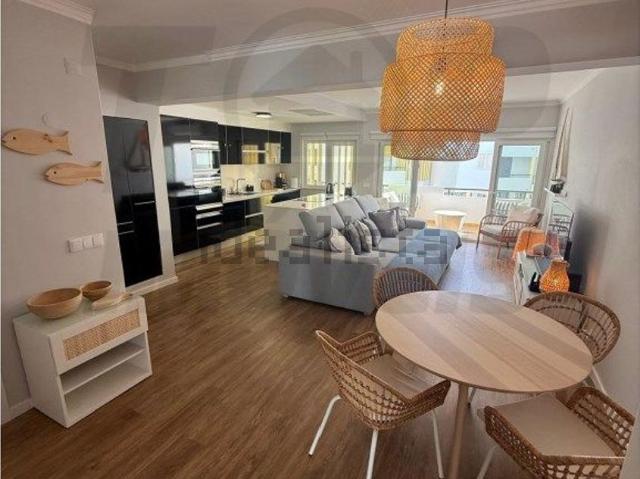 Apartamento venda em Loulé, Faro
