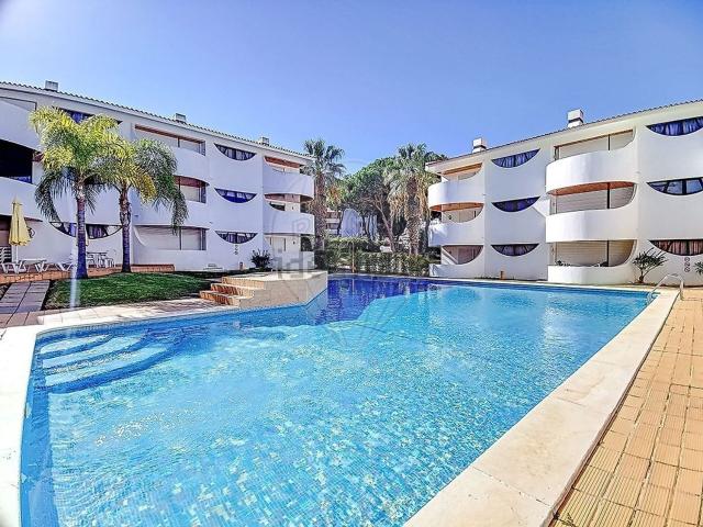 Apartamento alugar em Loulé, Faro