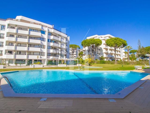 Apartamento alugar em Quarteira, Loulé