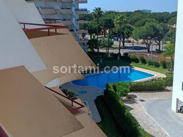 Apartamento venda em Loulé, Faro