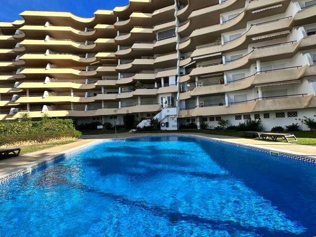 Apartamento venda em Vilamoura, Loulé