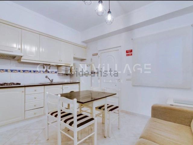 Apartamento alugar em Loulé, Faro