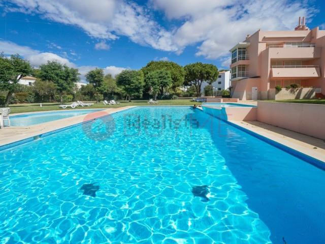 Apartamento venda em Loulé, Faro