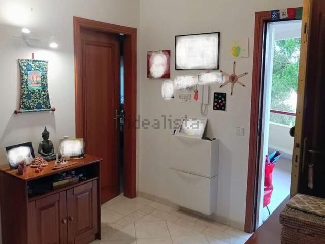 Apartamento venda em Vilamoura, Loulé