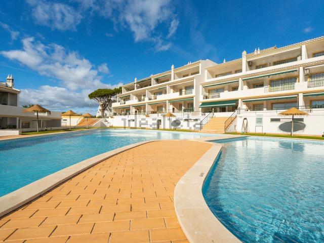 Apartamento alugar em Loulé, Faro