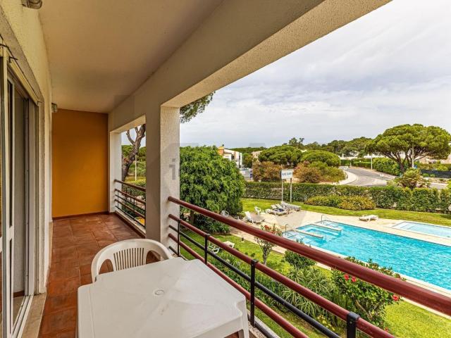 Apartamento venda em Vilamoura, Loulé